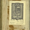 De herba panacea, quam alii tabacum, alii petum, aut nicotianam vocant, brevis commentariolus :
