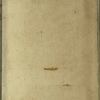 De herba panacea, quam alii tabacum, alii petum, aut nicotianam vocant, brevis commentariolus :