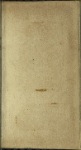 De herba panacea, quam alii tabacum, alii petum, aut nicotianam vocant, brevis commentariolus :
