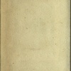 De herba panacea, quam alii tabacum, alii petum, aut nicotianam vocant, brevis commentariolus :