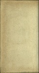 De herba panacea, quam alii tabacum, alii petum, aut nicotianam vocant, brevis commentariolus :