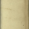 De herba panacea, quam alii tabacum, alii petum, aut nicotianam vocant, brevis commentariolus :