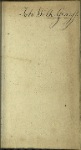 De herba panacea, quam alii tabacum, alii petum, aut nicotianam vocant, brevis commentariolus :