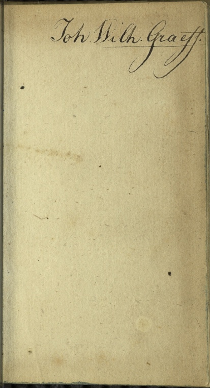 Index