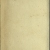De herba panacea, quam alii tabacum, alii petum, aut nicotianam vocant, brevis commentariolus :