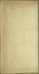 De herba panacea, quam alii tabacum, alii petum, aut nicotianam vocant, brevis commentariolus :