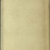 De herba panacea, quam alii tabacum, alii petum, aut nicotianam vocant, brevis commentariolus :
