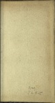 De herba panacea, quam alii tabacum, alii petum, aut nicotianam vocant, brevis commentariolus :
