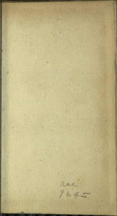 Index