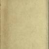 De herba panacea, quam alii tabacum, alii petum, aut nicotianam vocant, brevis commentariolus :