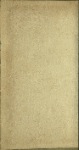 De herba panacea, quam alii tabacum, alii petum, aut nicotianam vocant, brevis commentariolus :