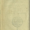 De herba panacea, quam alii tabacum, alii petum, aut nicotianam vocant, brevis commentariolus :