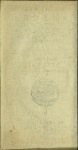 De herba panacea, quam alii tabacum, alii petum, aut nicotianam vocant, brevis commentariolus :
