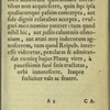 De herba panacea, quam alii tabacum, alii petum, aut nicotianam vocant, brevis commentariolus :