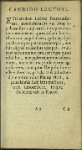 De herba panacea, quam alii tabacum, alii petum, aut nicotianam vocant, brevis commentariolus :