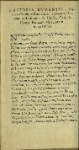 De herba panacea, quam alii tabacum, alii petum, aut nicotianam vocant, brevis commentariolus :