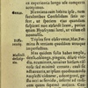 De herba panacea, quam alii tabacum, alii petum, aut nicotianam vocant, brevis commentariolus :