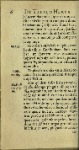 De herba panacea, quam alii tabacum, alii petum, aut nicotianam vocant, brevis commentariolus :