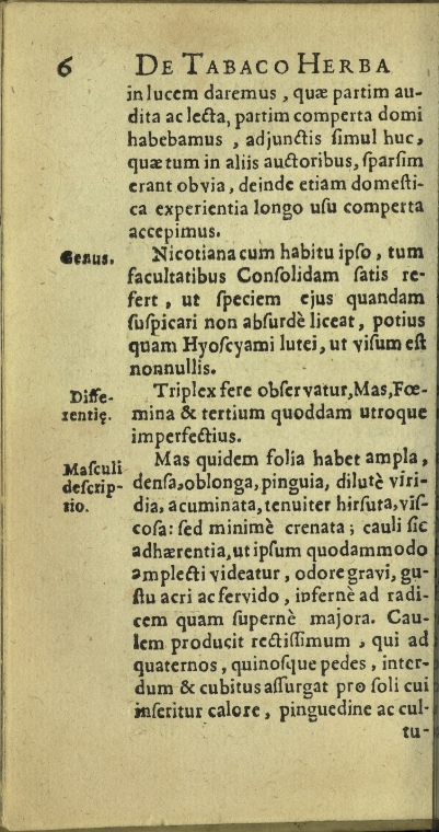 Index