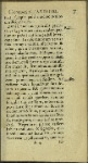 De herba panacea, quam alii tabacum, alii petum, aut nicotianam vocant, brevis commentariolus :