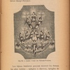 Lustre vivant des Victoria-Theaters