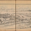 Edo Meisho Zue