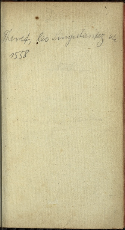 Index