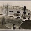 Battery Todt on the Channel coast.  One of the heaviest long-distance batteries was given the name of its builder.