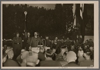 Index