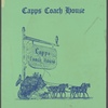 Capps Coach House