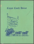 Capps Coach House