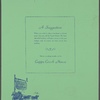 Capps Coach House