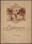 Ledoyen