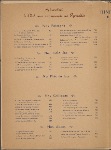Ledoyen