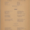 Ledoyen