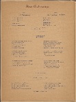 Ledoyen