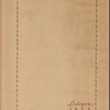 Ledoyen