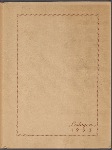 Ledoyen
