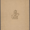 Ledoyen