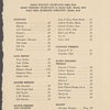 George Washington Hotel