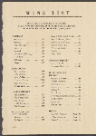 George Washington Hotel