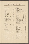 George Washington Hotel