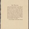 George Washington Hotel