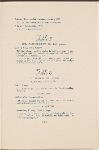 Hotel Astor--North Garden and Belvedere Room