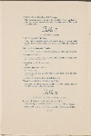 Hotel Astor--North Garden and Belvedere Room