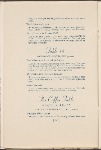 Hotel Astor--North Garden and Belvedere Room