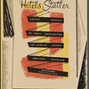 Hotel Statler