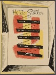 Hotel Statler