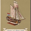 R.M.S. Nieuw Amsterdam