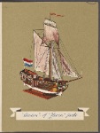 R.M.S. Nieuw Amsterdam